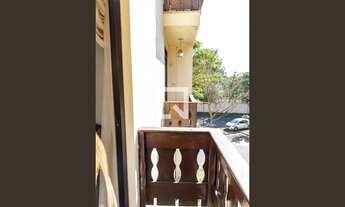 Imagem 7: Apartamento à Venda - Jardim Santa Emília, 3 Quartos, 70 m2