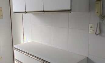 Imagem 6: Apartamento para venda tem 95 metros quadrados com 3 quartos em Madalena - Recife - PE