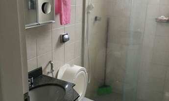 Imagem 6: **Lindo apartamento em Boqueirão para Venda com vista para o mar**