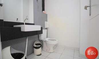 Imagem 5: São Paulo - Conjunto Comercial/sala - Brooklin