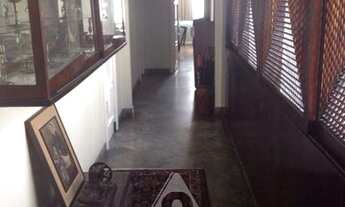 Imagem 4: Apartamento à venda, 4 quartos, 1 suíte, 1 vaga, Copacabana - RIO DE JANEIRO/RJ