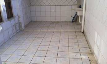 Imagem 4: Casa à venda, 126 m² por R$ 460.000,00 - Praia João Rosa - Biguaçu/SC