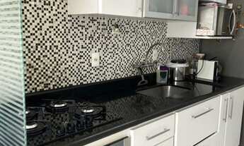 Imagem 6: APARTAMENTO - MORUMBI - SP