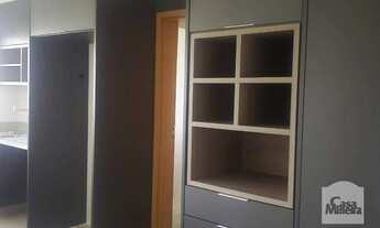 Imagem 6: Apartamento à Venda - Vale do Sereno, 4 Quartos, 163 m²