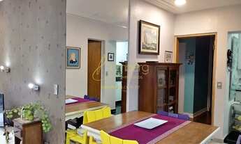 Imagem 5: Lindo, espaçoso e bem localizado!