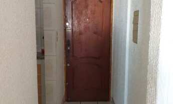 Imagem 6: APARTAMENTO - CONSOLAÇÃO - SP