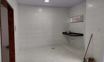 Imagem 6: Casa a venda no Turu