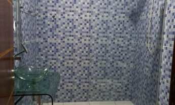 Imagem 5: Casa à venda Casa com 4 dormitórios