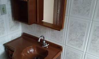 Imagem 5: Sobrado no Itaguá - Ubatuba