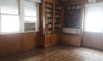 Imagem 4: ESPETACULAR LOCALIZAÇÃO, JUNTO ATERRO, PRAIA, COMÉRCIO E TRANSPORTE