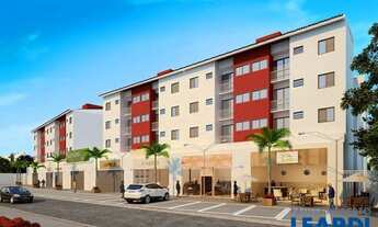 Imagem 7: CONJ. COMERCIAL - JARDIM DAS ACÁCIAS - SP