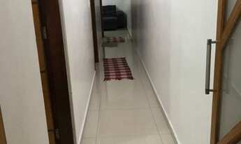 Imagem 4: APARTAMENTO - SANTA PAULA - SP