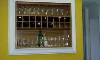 Imagem 5: APARTAMENTO - BUTANTÃ - SP