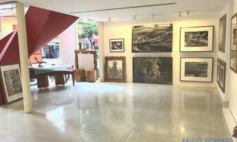 Imagem 5: LOJA - JARDIM AMÉRICA - SP