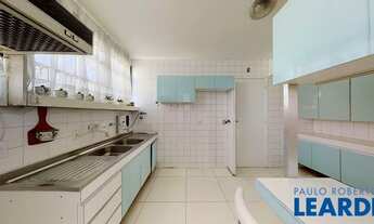 Imagem 7: APARTAMENTO - JARDIM AMÉRICA - SP