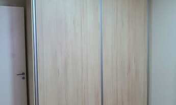 Imagem 5: Casa no Tamboré 4 para venda