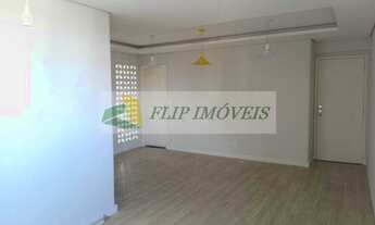 Imagem 2: More em um apartamento de 2 dormitórios com 90 m² ao lado do Cambuí - Campinas SP