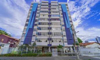 Imagem: Apartamento 3/4 com 170m² Para Venda No