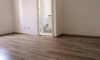 Imagem 7: Apartamento para Venda em Osasco, Umuarama, 2 dormitórios, 1 suíte, 1 banheiro, 1 vaga