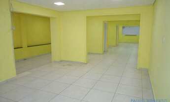 Imagem 7: COMERCIAL - LAPA - SP