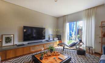 Imagem 3: LINDO SOBRADO EM CONDOMÍNIO FECHADO NO CAMPO BELO