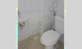 Imagem 3: Salas comerciais para venda Business Place torre 2 Maracanaú Ceará