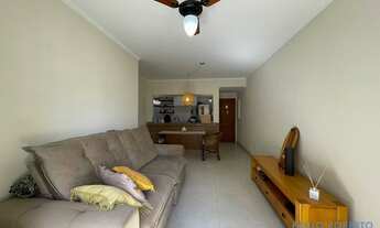 Imagem 4: APARTAMENTO - JARDIM LAS PALMAS - SP