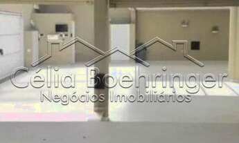 Imagem 3: SãO PAULO - Casa Padrão - Jardim da Saúde