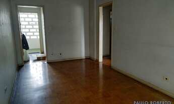 Imagem 2: APARTAMENTO - PARAÍSO - SP