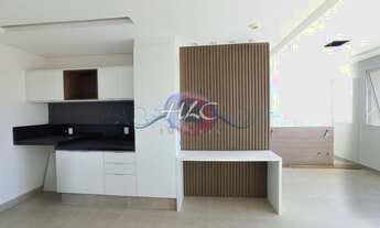 Imagem 7: FLAT RESIDENCIAL em Jundiaí - SP, Centro