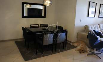 Imagem 4: 4 quartos no Barro Vermelho - Vitória