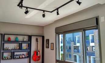 Imagem 7: FLORIANóPOLIS - Cobertura - Jurerê