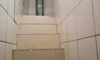 Imagem 2: COMERCIAL - LIBERDADE - SP