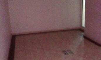 Imagem 7: COMERCIAL - VILA MARIANA - SP