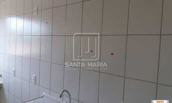 Imagem 4: Apartamento (tipo - padrao) 2 dormitórios, em condomínio fechado