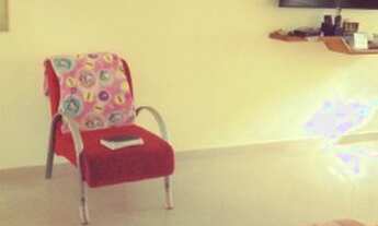 Imagem 2: SOBRADO - BUTANTÃ - SP