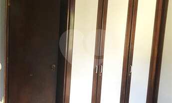 Imagem 7: Apartamento - 02 quartos - Engenho de Dentro