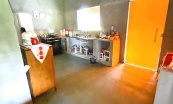 Imagem 2: VENDO CASA EM MARUDÁ