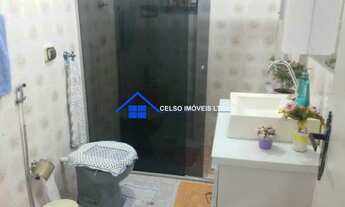 Imagem 7: Rio de Janeiro - Apartamento Padrão - Vila da Penha