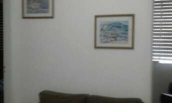 Imagem 6: Porto Alegre - Apartamento Padrão - Cavalhada