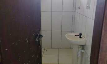 Imagem 4: Casa na praia de leste,Jardim Canadá