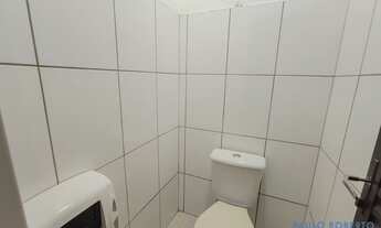 Imagem 3: LOJA - CENTRO - SP