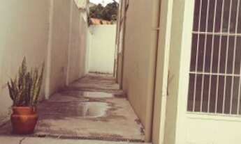 Imagem 6: PRÉDIO - BUTANTÃ - SP