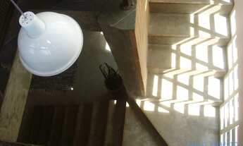 Imagem 7: SOBRADO - LAPA - SP