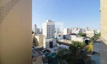 Imagem 5: Apartamento à Venda - Mooca, 1 Quarto, 49 m2