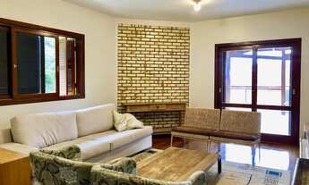 Imagem 7: FLORIANóPOLIS - Casa Padrão - Centro