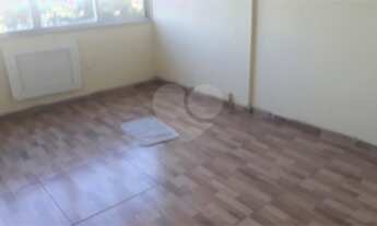 Imagem 2: Rio de Janeiro - Apartamento Padrão - BOTAFOGO