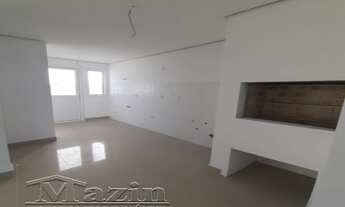 Imagem 3: Porto Alegre - Casa Padrão - Hípica - Ipanema Residencie Park