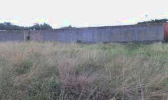 Imagem 6: Porto Alegre - Terreno Padrão - Aberta Dos Morros