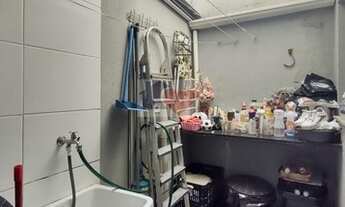 Imagem 7: Casa em Condomínio para Venda em São Paulo, Vila Santana, 2 dormitórios, 2 suítes, 2 banhe